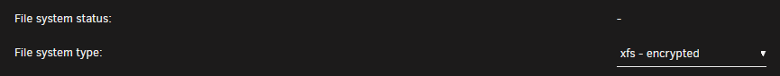 image.png.0384dad0c367a2b1effecb05c04488d8.png