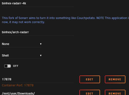 image.png.0914d22ed976f0ff6b7667da7013a36b.png