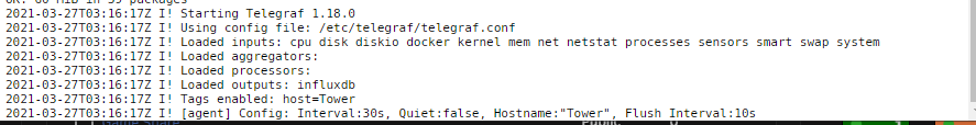 image.png.0a3d15b6785fdb2762da875bad1aa75f.png