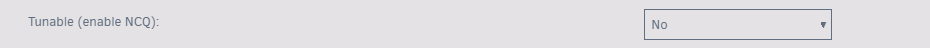 image.png.0dc9018412e10eb30b88f181ed78ed5d.png