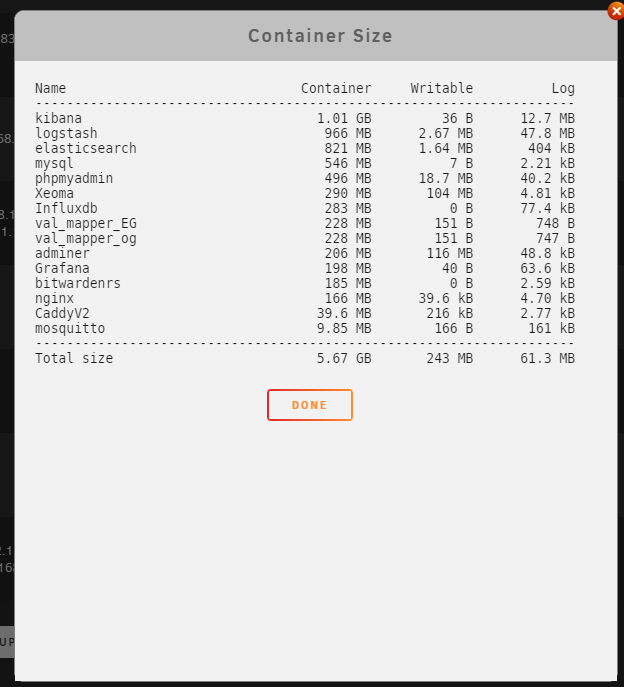 image.png.1538ed5acea8609d00552c93b26a9fbd.png