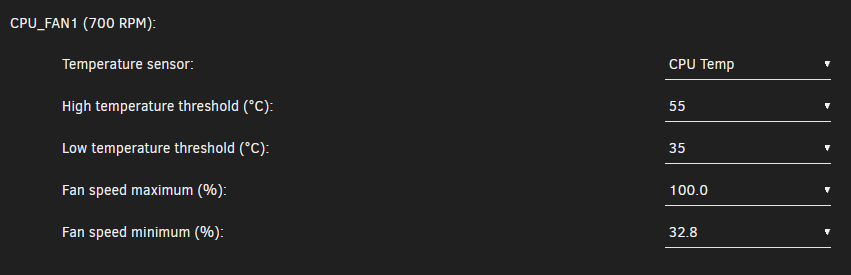 image.png.39b8a131692f20bb256052025529ac3c.png