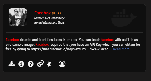 image.png.4203e0961433b1c480ee364a0bbe09f1.png