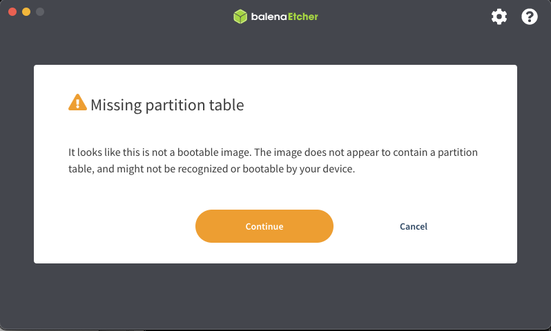 image.png.42b663d9e4d74f03be2359ba4c645828.png