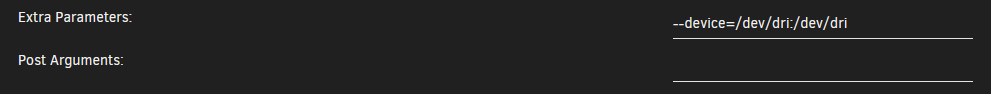 image.png.4611625f06b7a82298ff773f233d2422.png