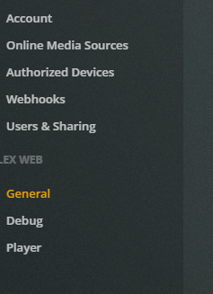 image.png.4fce1a5db6e97e0864b3e5f1b92ac078.png