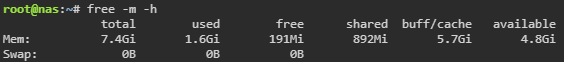 image.png.519d05bb5e33e8c35fa13c79d5b14038.png