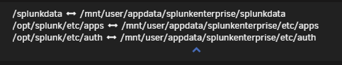 image.png.53000c24bae6c57c543f530d9bd3d4f2.png