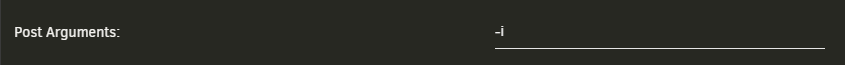 image.png.53a3320006a96363abd589a08d227ad5.png