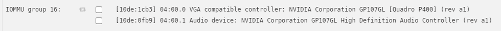image.png.5b391f395675cf55489e09884adf3f33.png