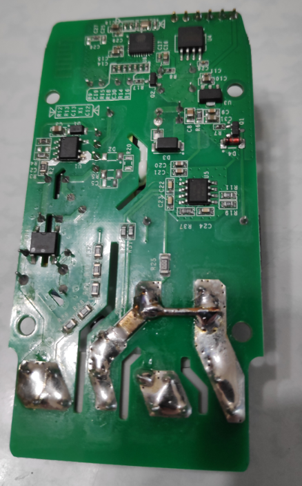 image.png.64aea41e12c65d488a29d9ebb2335c34.png
