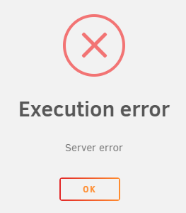 image.png.7c2b2b5c606e578212a418aaf810d1c3.png