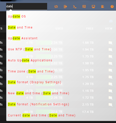 image.png.82b46aa8ec7b22ffacf629a6669e1102.png
