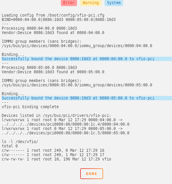 image.png.8be3e211045fee8ada60eb9186ffeac3.png