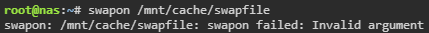 image.png.92c3e8c62d85995d131a292d1b8fc8e1.png