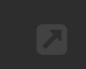 image.png.938354a916e49a2ef7a631bbd36bf0c3.png