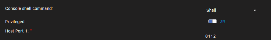 image.png.a831625d61f38166a0b347eb7391a315.png