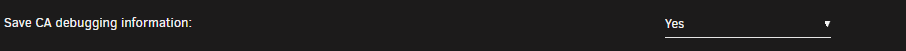 image.png.a87c63b2592746e25f33607c3430f07a.png