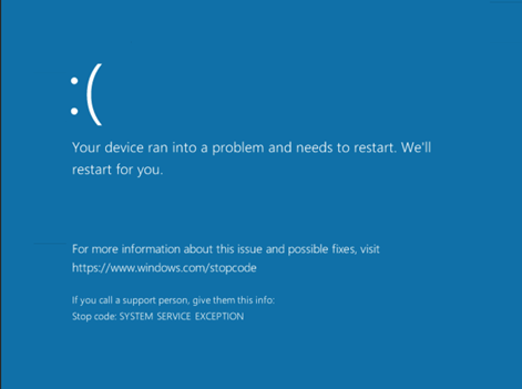 image.png.b29b05210b6b318a2fe7d1916c985bb1.png