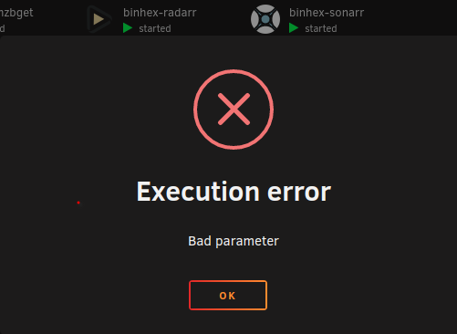image.png.bb1d1b5de2c6f046c8d539f5a62c61b8.png