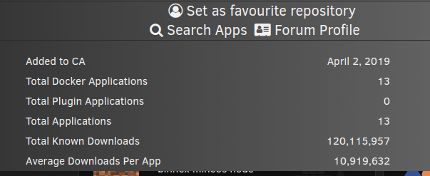 image.png.c49778d22d41914ce56c0a534098268a.png