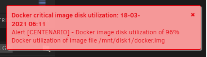 image.png.c49ddf566e69f1c993865f36d8db1671.png