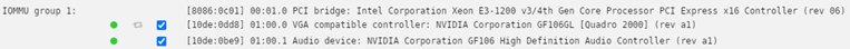 image.png.c8db628fa3f2509f6d644534fe62e89c.png