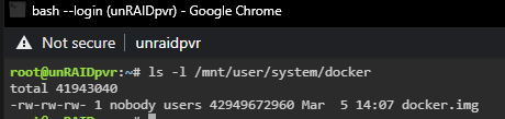image.png.ceff05c465e692fbf6695b7f094a15f4.png