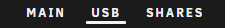 image.png.d63210ff17e48babd494eb1e1816ceb1.png