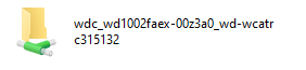 image.png.e23dd13657f03a2cfa57a46a37b8c086.png