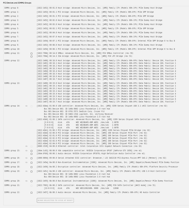 image.png.e283e444105865fd22172bc4092d46ca.png