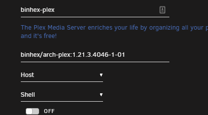 image.png.e2a486a753ad32a6f96c3f257076ab15.png