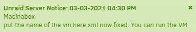 image.png.f135d6661864a11f0fb6e92afa090af4.png