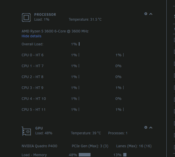 image.png.fd519c529bc066a3af4bc5f5f6560262.png