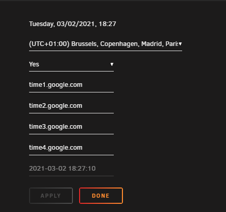 image.png.ff8080eb7957efc7ad7fa79e134a3fcb.png