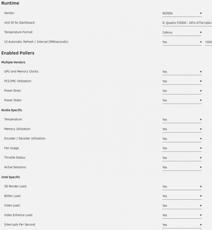 image.thumb.png.0071333e4e737d7af8d7075b545e567e.png