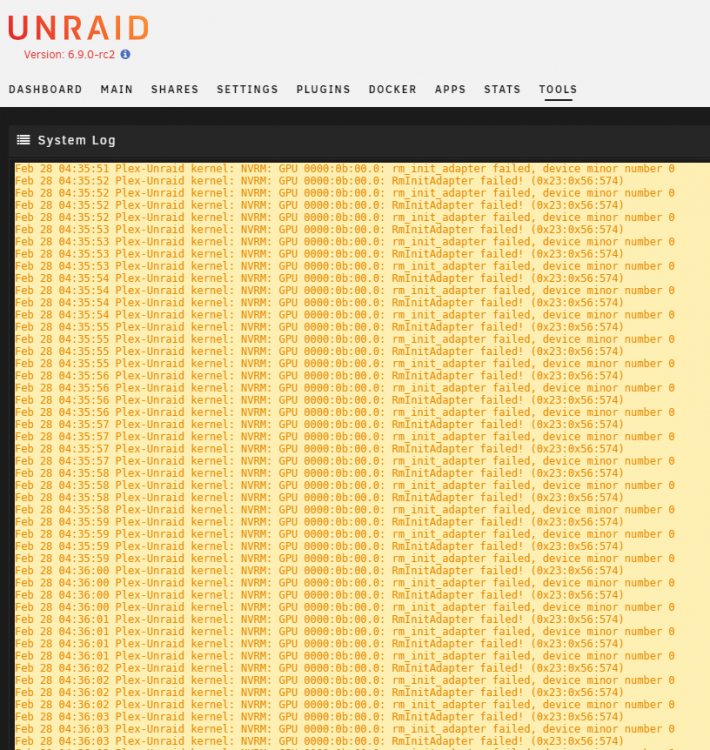 image.thumb.png.050aa091ca079553891997cb788e545c.png