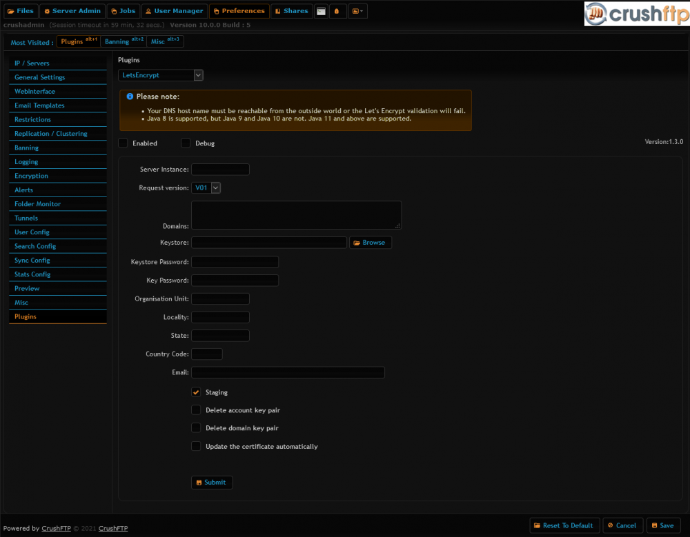 image.thumb.png.0d8158f8142cb5c33ebe97a0cfb85a14.png