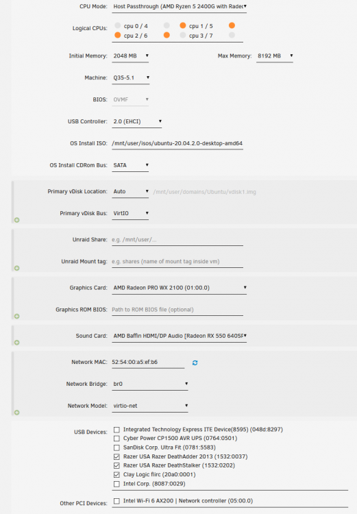 image.thumb.png.0f4573d4ba4a7583baaf08f08ca61e5a.png