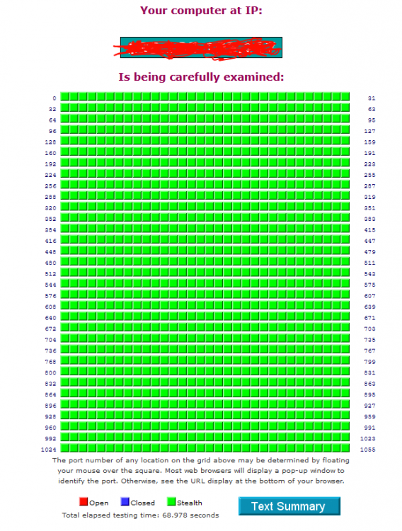 image.thumb.png.17568f49bb07ca96bd7bfa7a1ada1a54.png