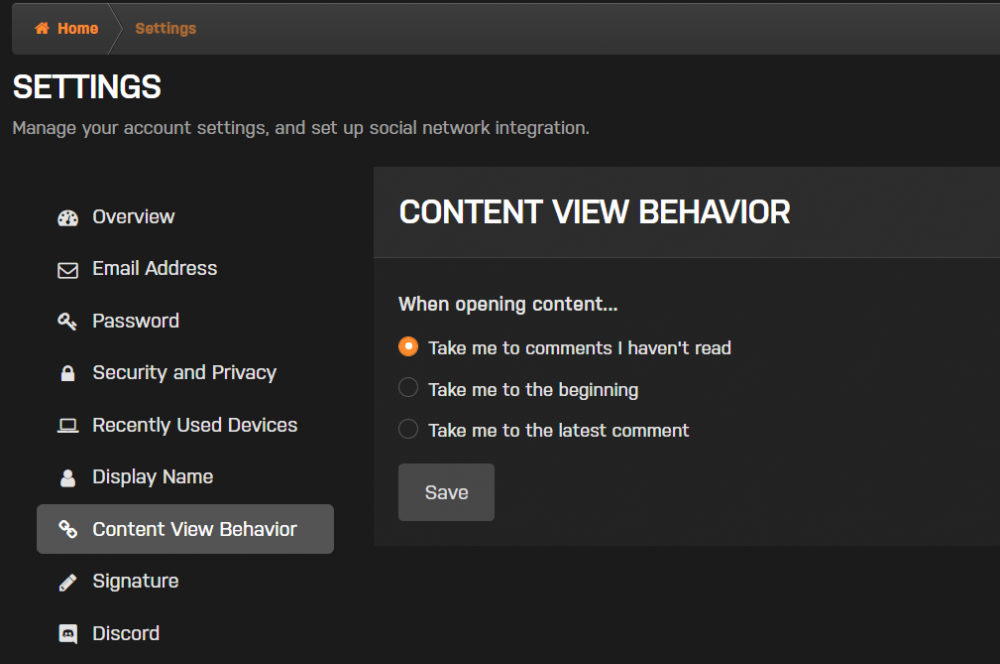 image.thumb.png.1de71e1f7a5f85a81a67d25ba006b5d7.png