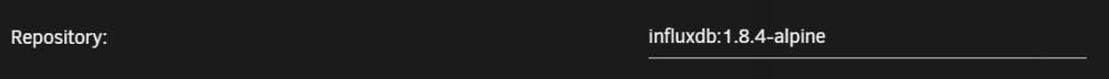 image.thumb.png.2b0657fe2e220385622b8dea8ad3b71c.png