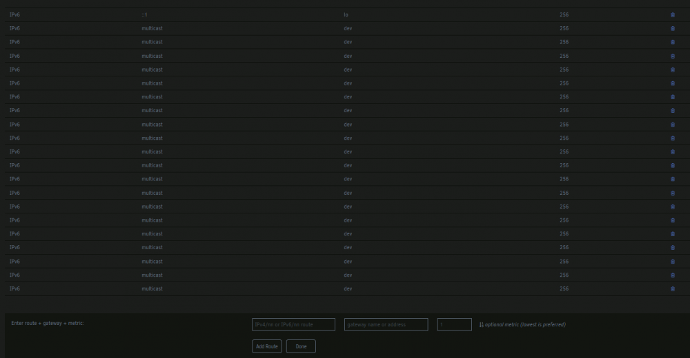 image.thumb.png.36bee951a96baf05b8664a834b2b9d71.png