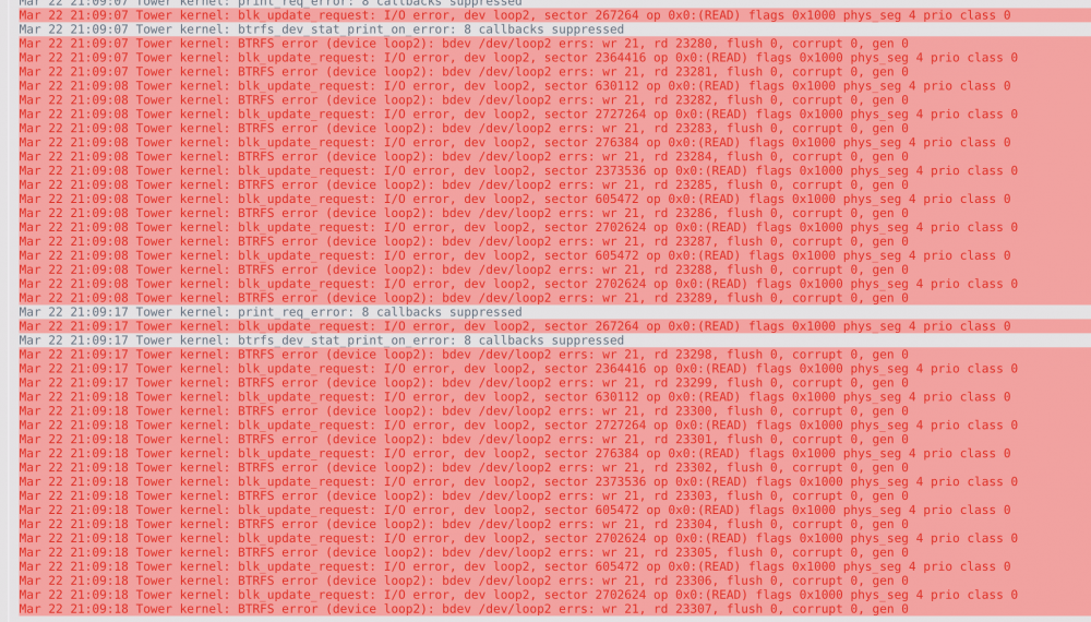 image.thumb.png.36cc0b07312c220019bcf31b5724304f.png