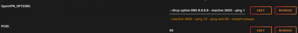 image.thumb.png.39dd61d6d5bf3963538adc9b3b53889a.png
