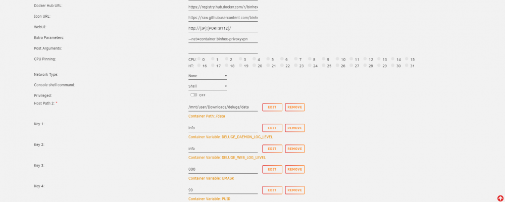 image.thumb.png.3cef705265fbfea43084aaa4038be7b5.png