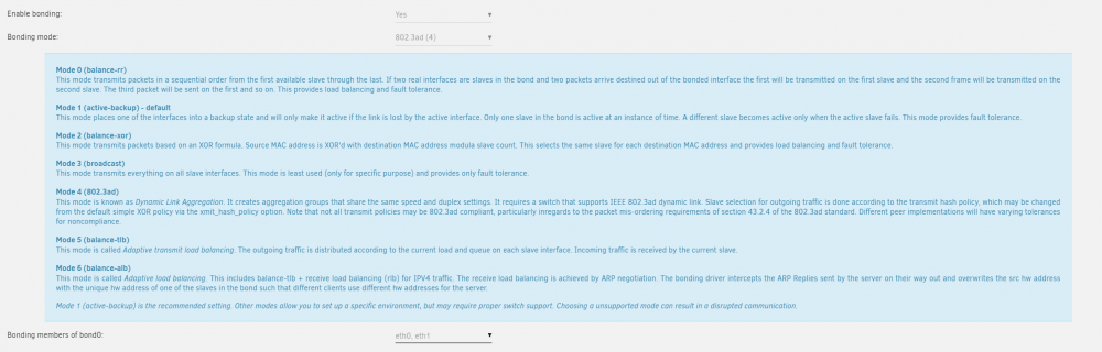 image.thumb.png.3f66294cfca855648abd3802e030079d.png