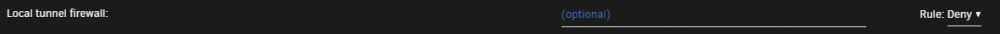 image.thumb.png.4e46de476bf4e512ffbd741d702cd4b5.png