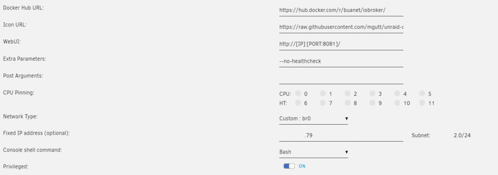 image.thumb.png.592c27d59f1c6c8e66a4dc0bba35737d.png