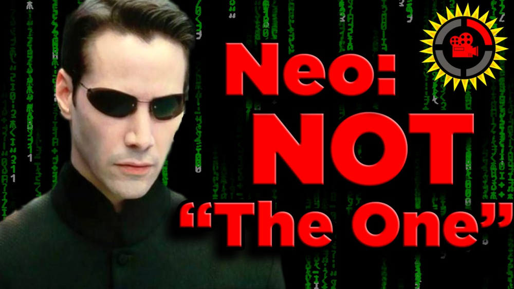 image.thumb.png.60c759864e86074fbe46fa4ab2e948f0.png